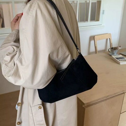 1c8db029-f16a-4456-92fc-8c6f69955b00-Max-Origin