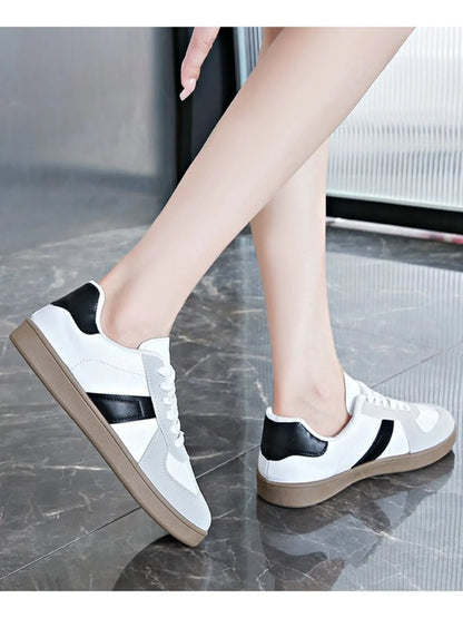 1c9877e6b66f49089b5778f1dd6ff546-Max-Origin