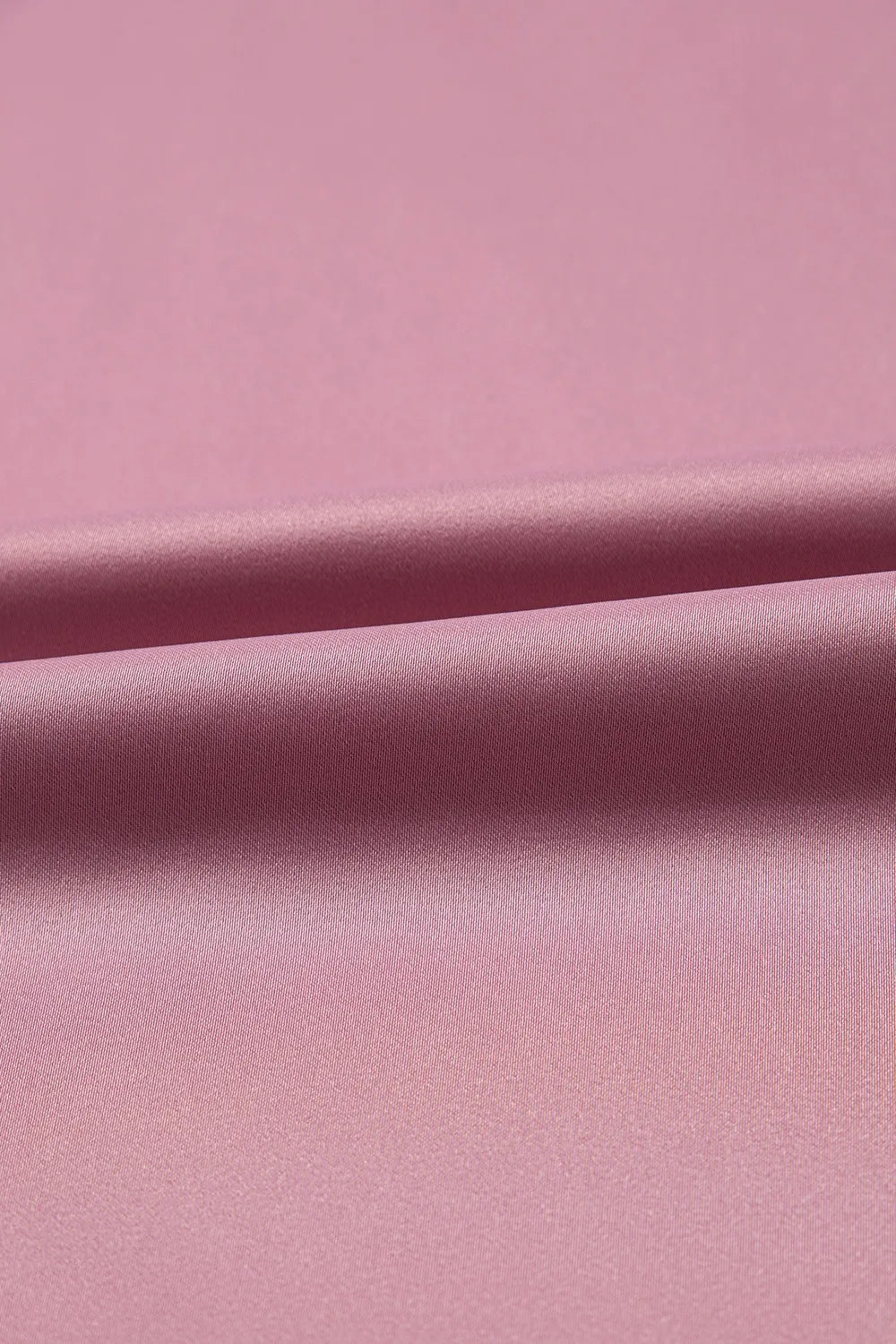 1c9f69e0-d8da-44fd-8afc-e9b4ccd8623f-Max-Origin