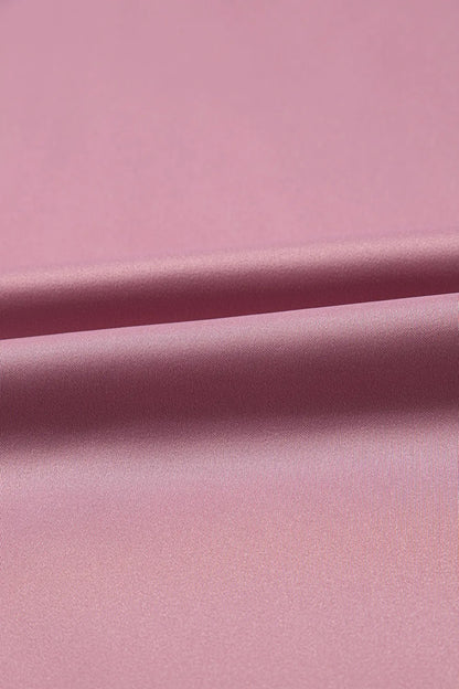 1c9f69e0-d8da-44fd-8afc-e9b4ccd8623f-Max-Origin