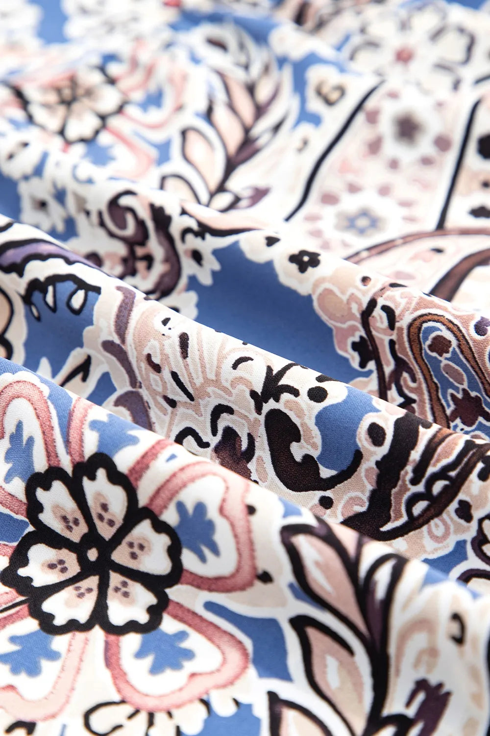 1cadb141-7ffb-4393-a4d9-041cbcf55a3c-Max-Origin