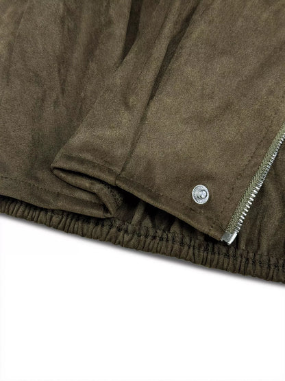 1cae374b-e70f-4e01-9675-23e1cb7fbfba-Max-Origin