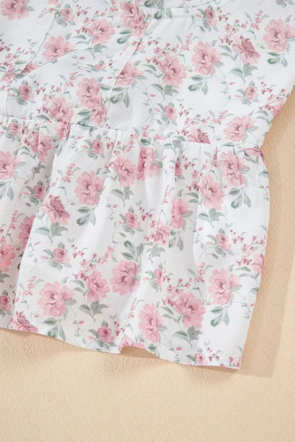 1cbff094-ee14-44bc-9c9b-be33907937f3-Max-Origin