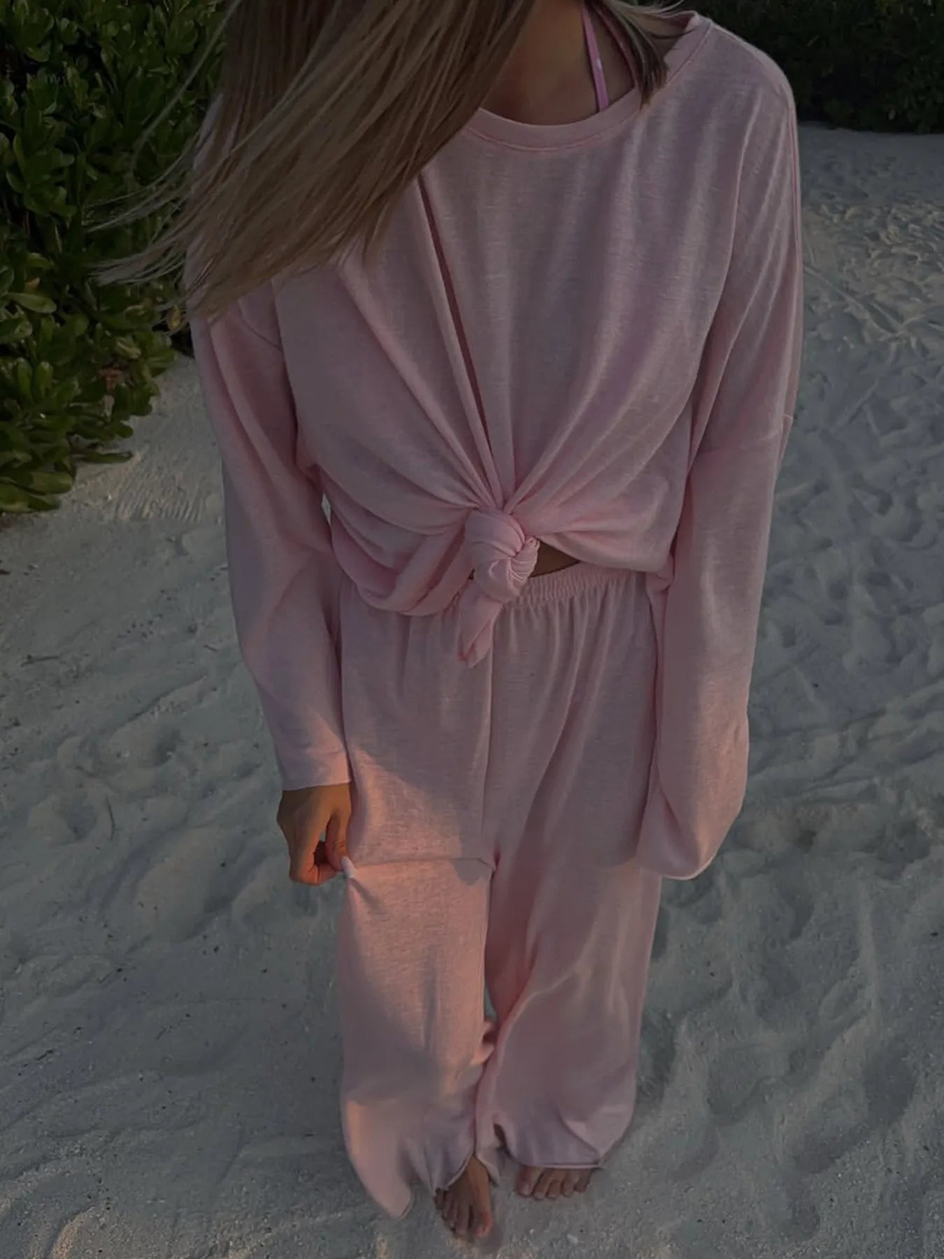 1ccb3108b4554d6489590b74c518dd09-Max-Origin