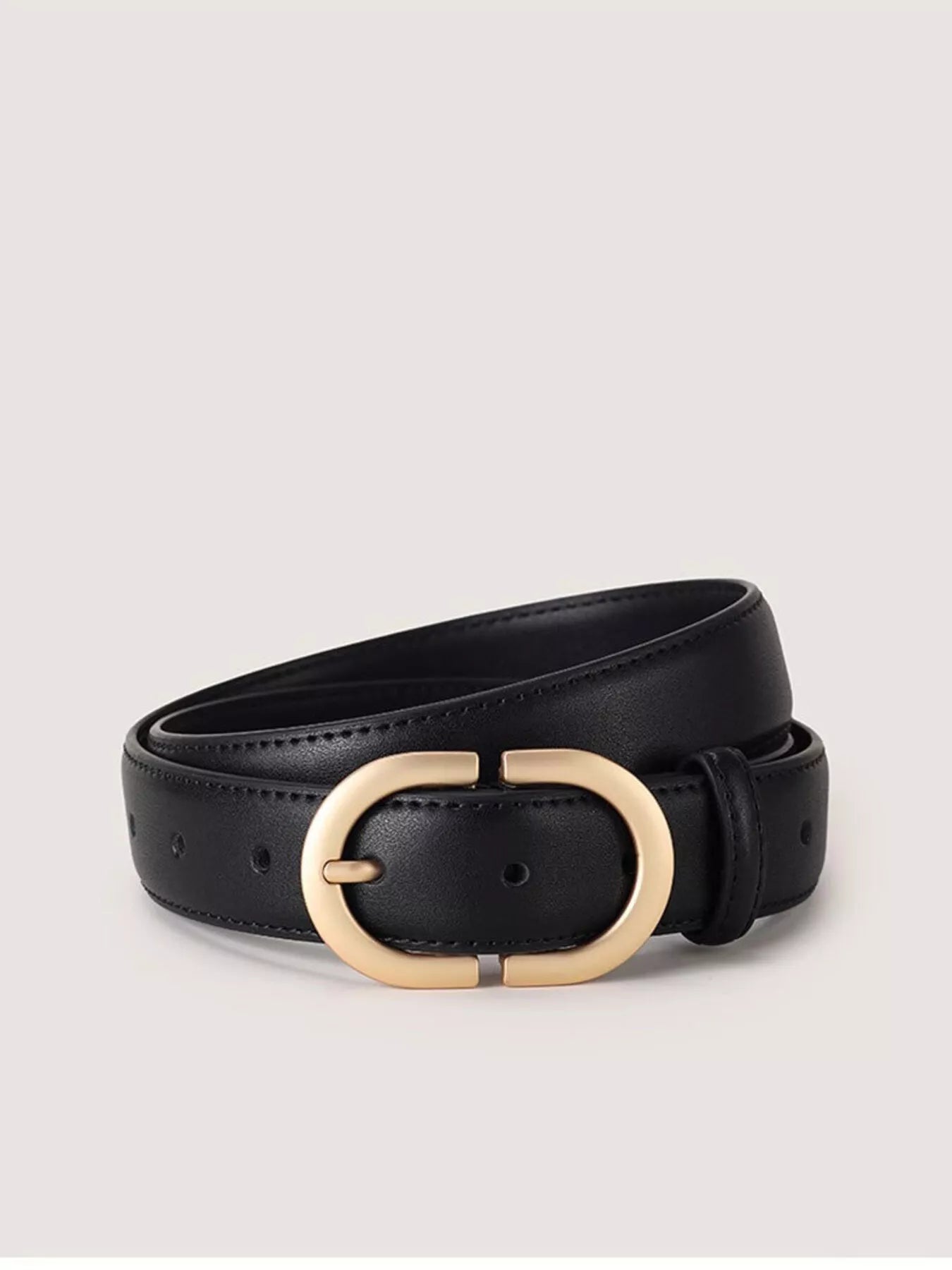 1ccbab39048d4740bc418180cd3c6db1-Max-Origin