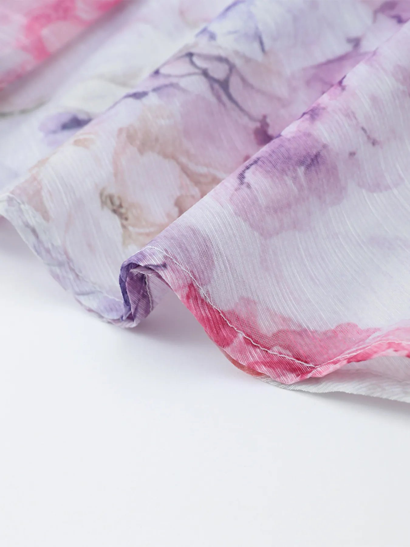 1cd00f9ff5ee4842b8a499653c0dbe2a-Max-Origin