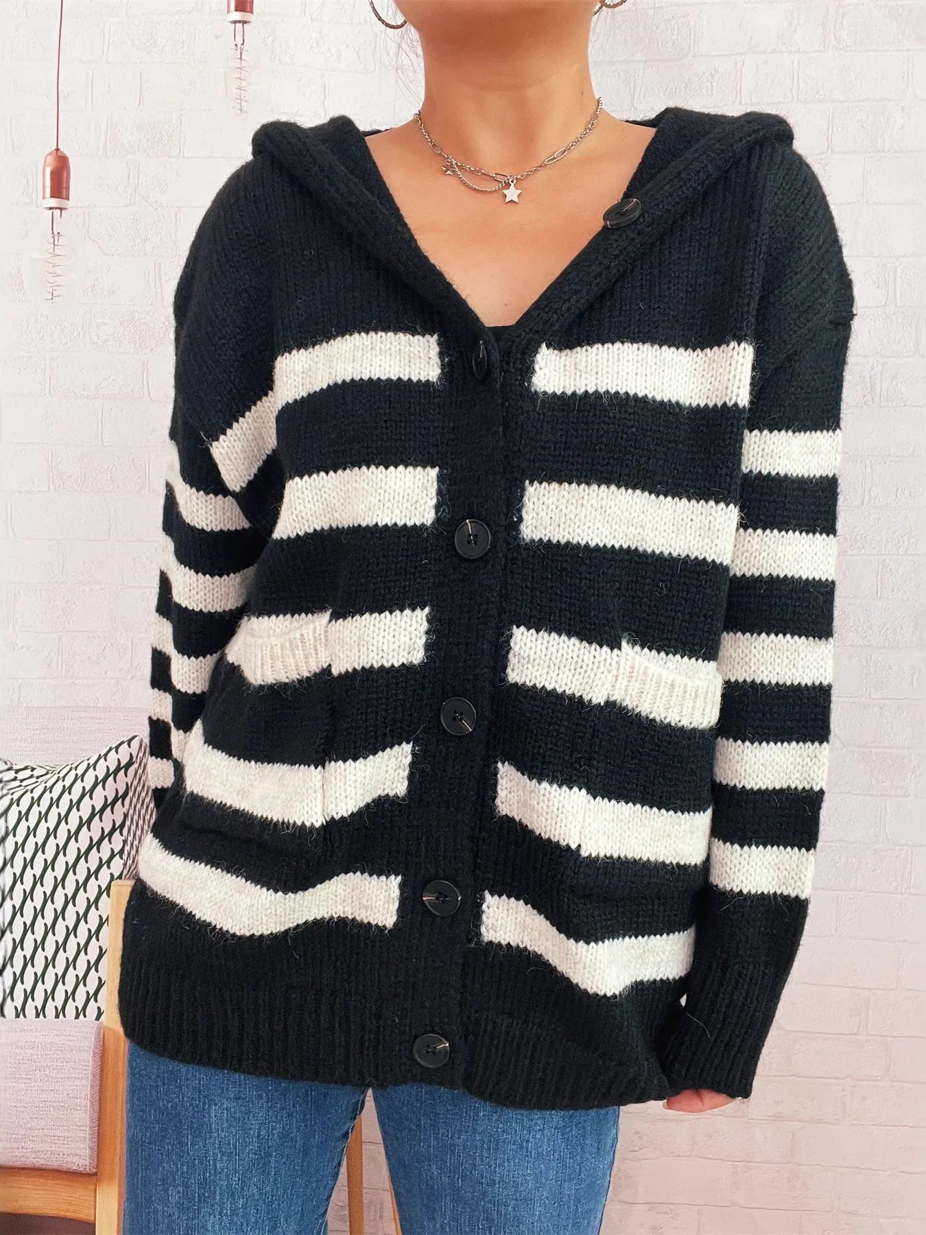 1cd2b8ca8ef749ba875fad32ff369eea-Max-Origin