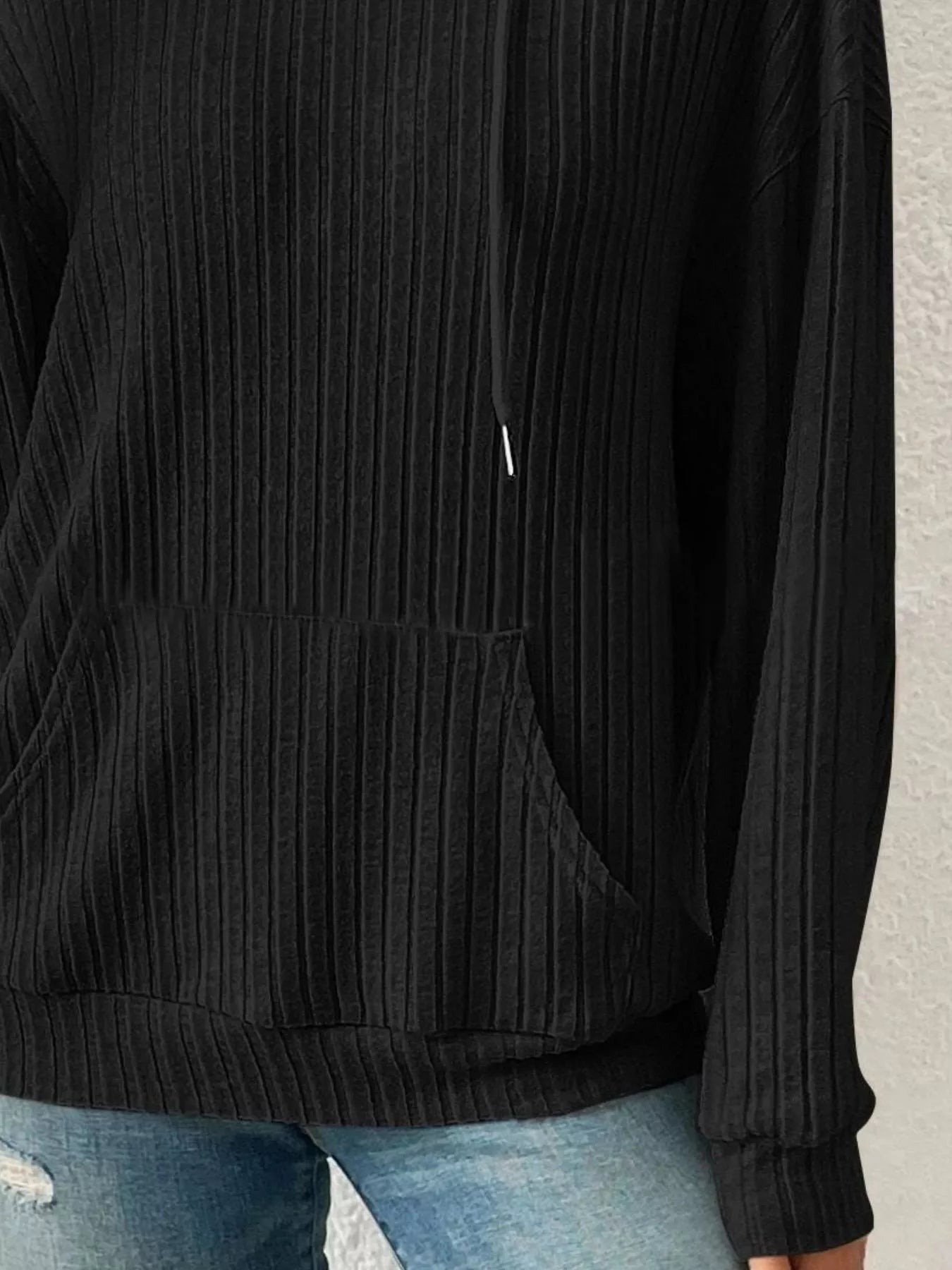 1cd58f22-7131-41fa-adeb-5abb6ba16fac-Max-Origin