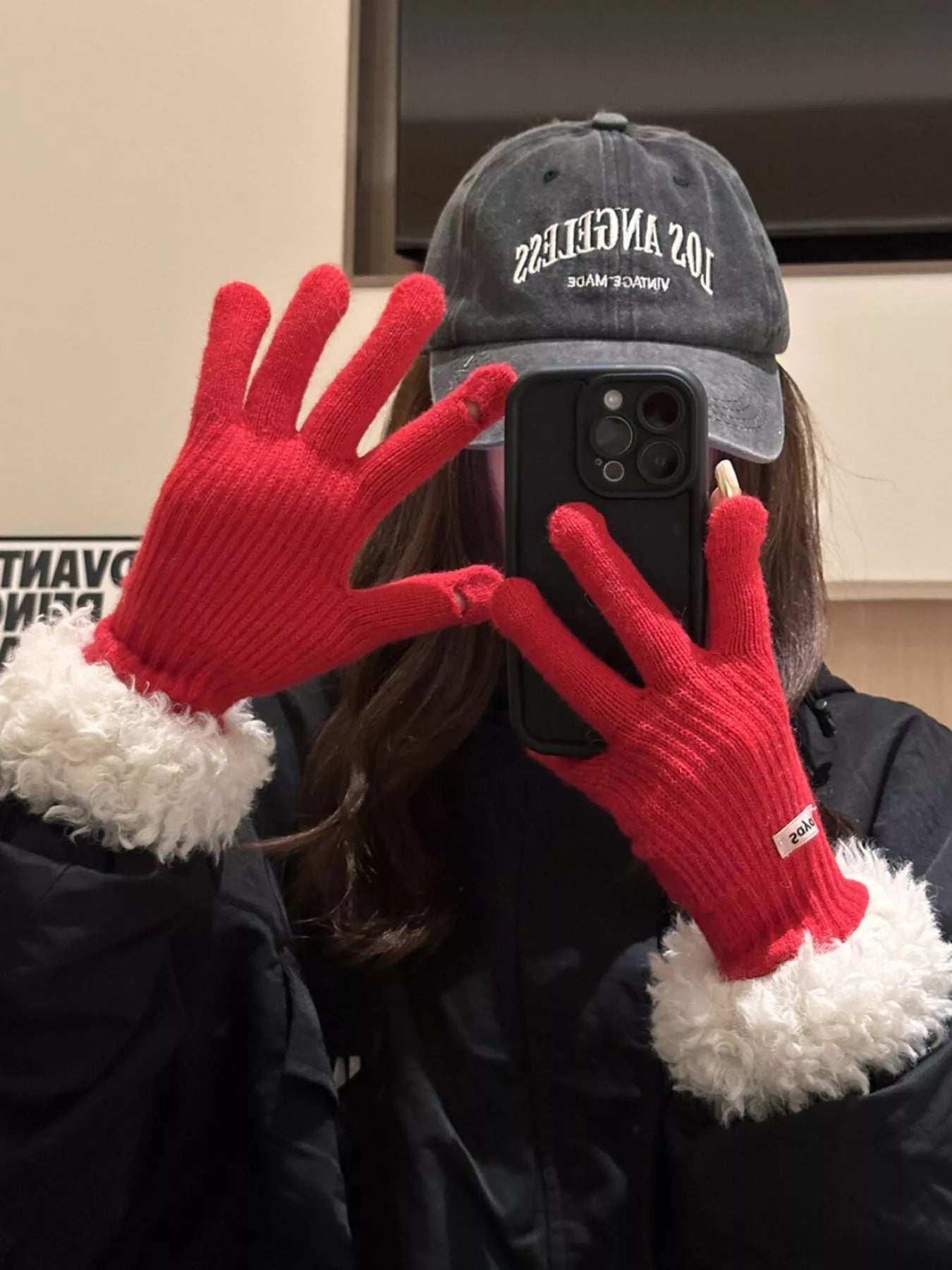 1cd5e2eb-a8b6-4bf0-9471-48c0632d3384-Max-Origin