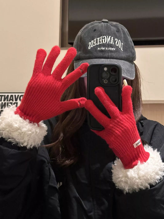 1cd5e2eb-a8b6-4bf0-9471-48c0632d3384-Max-Origin