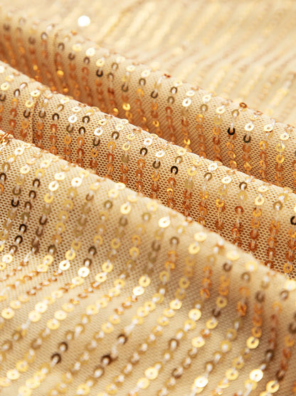 1cde3f77f65b4881ba0fbc2780c3eb8b-Max-Origin