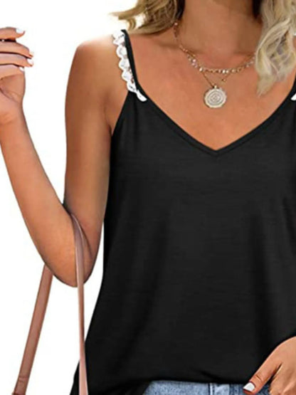 1ce40367-b0ab-4706-a284-1cf7bc52cff0-Max-Origin