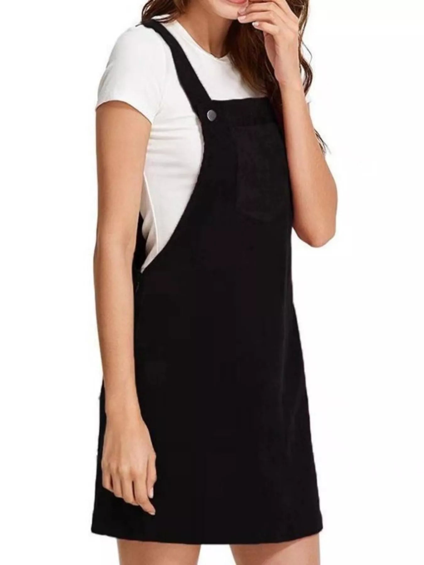 1ce69bc63f42401abc0384f5682b05cc-Max-Origin