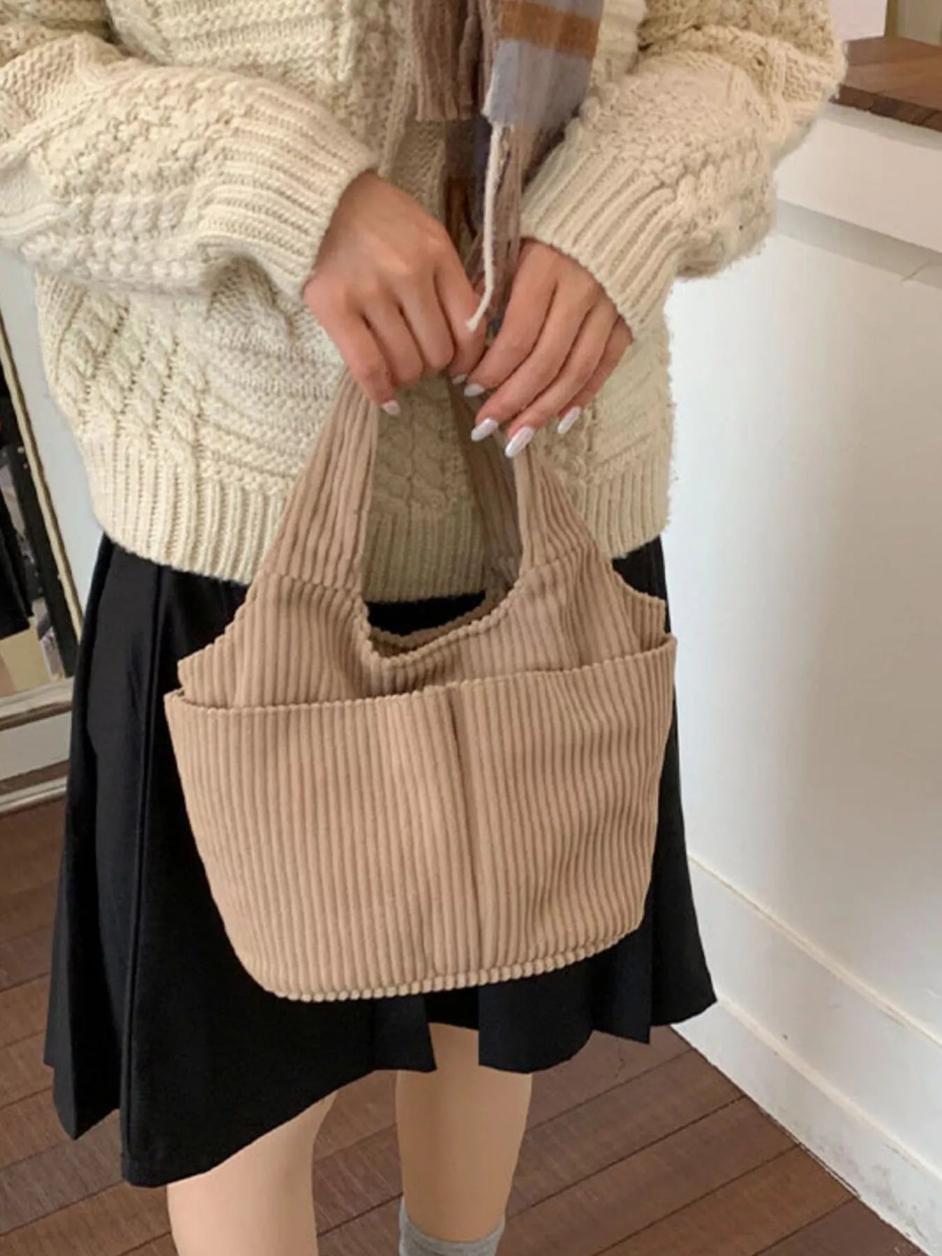 1ce7cf58-a192-4520-bf85-fae8aa232ad4-Max-Origin