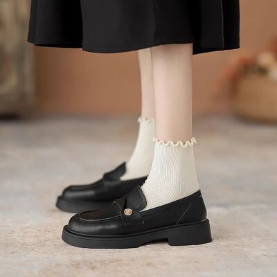 1ce9ea1c-b5d9-4e02-9083-6d78f1557232-Min