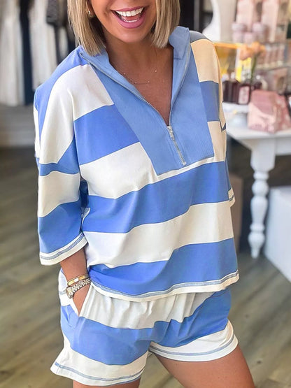 1cf32b20-1425-4a2f-8624-8e4d9c17567d-Max-Origin