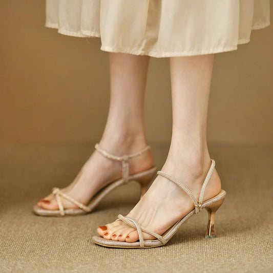 1cf44006-e5bd-44aa-a0af-0331a8cc1b38-Max-Origin