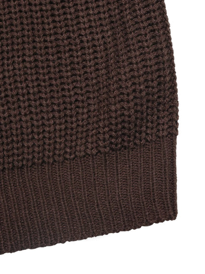 1d02175ea48d4e3c9fc4d8801d81ca74-Max-Origin