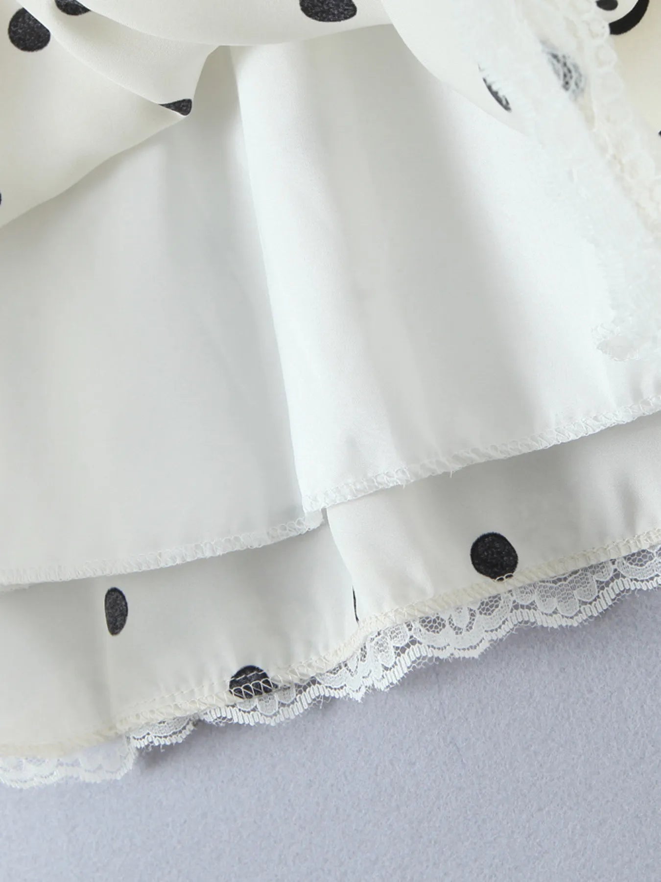 1d035df7658f49608e6aade24512c383-Max-Origin