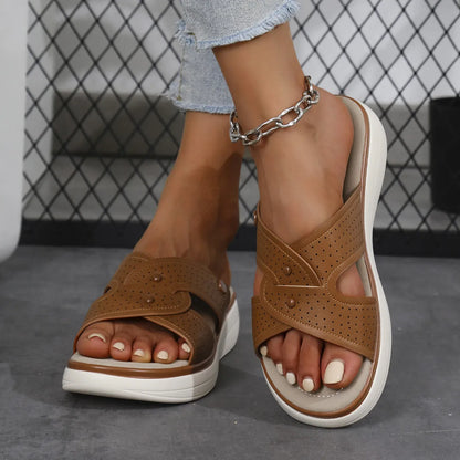 1d0b98ace7f34c05806c5e61052d811c-Max-Origin