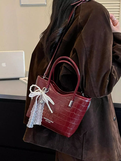 1d0c6c16-e7e7-46dc-9f90-5deaaa4f8766-Max-Origin