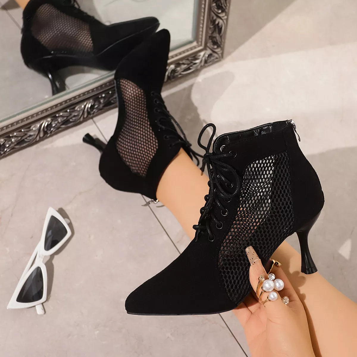 1d0dcef80cb043dd94eb72b2447d96ee-Max-Origin