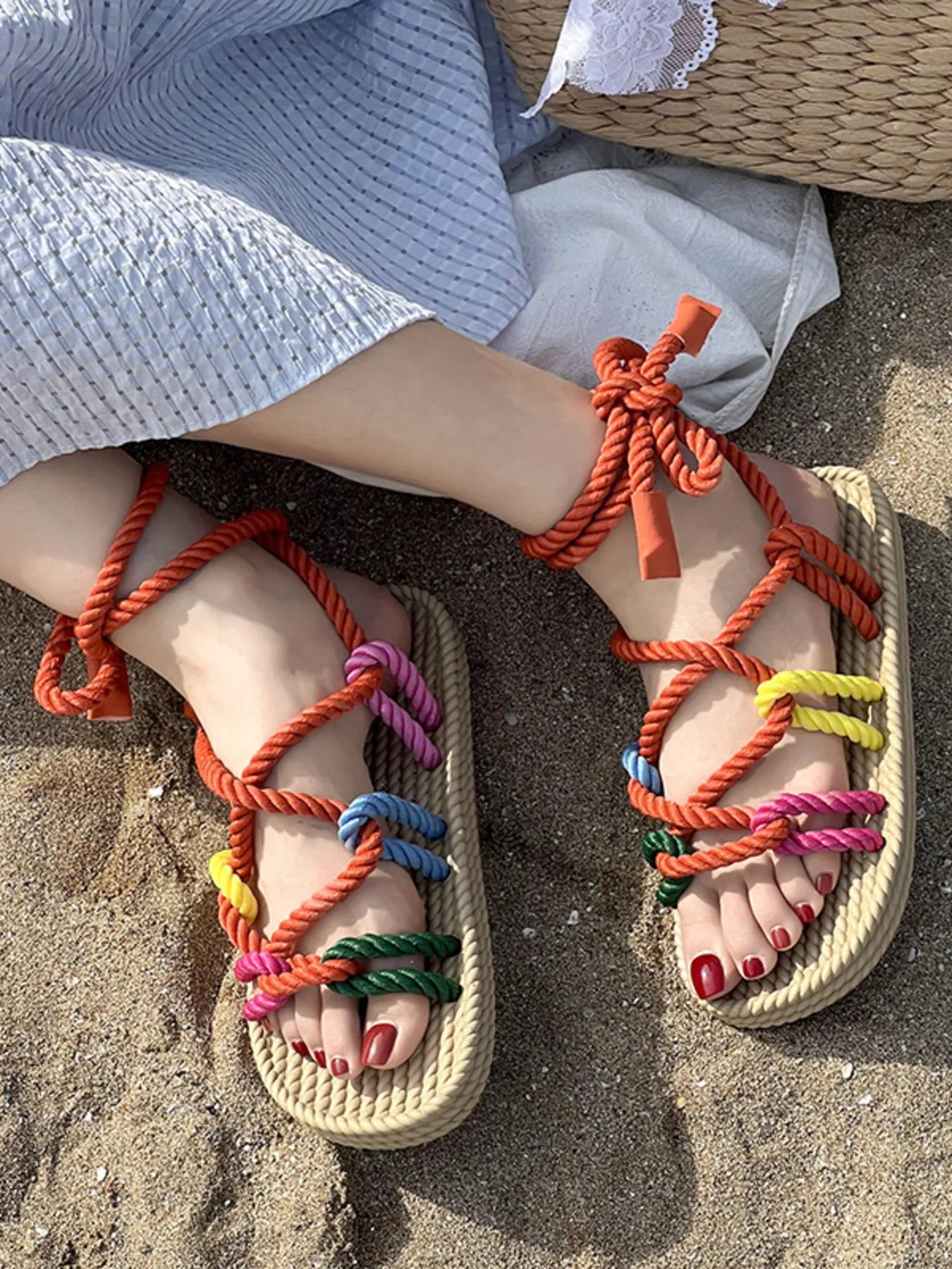 1d21d3dc7825481fa8f277c6e99dd735-Max-Origin