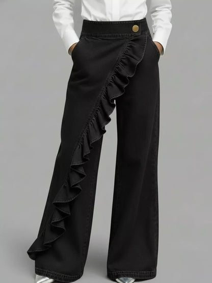 1d2e17f86d94414590ce7bdca65ff3d5-Max-Origin