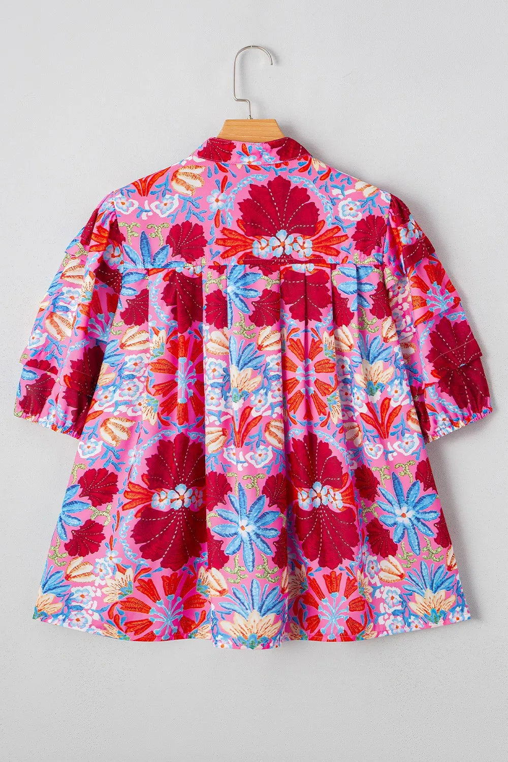 1d333dac-ff22-4ab0-b8e5-1ee87621667a-Max-Origin