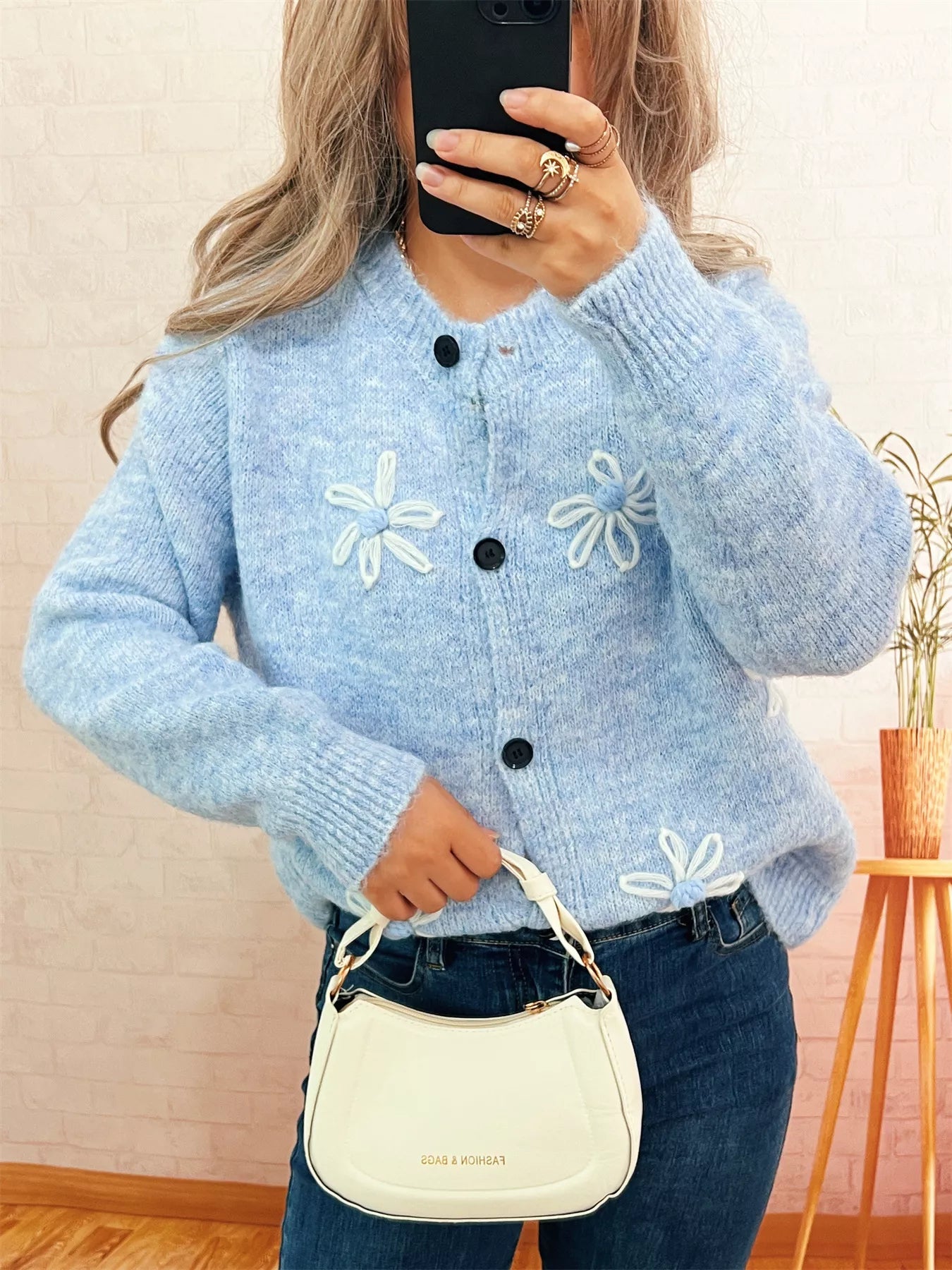 1d39c958119e4a3db0bef85042f0433a-Max-Origin