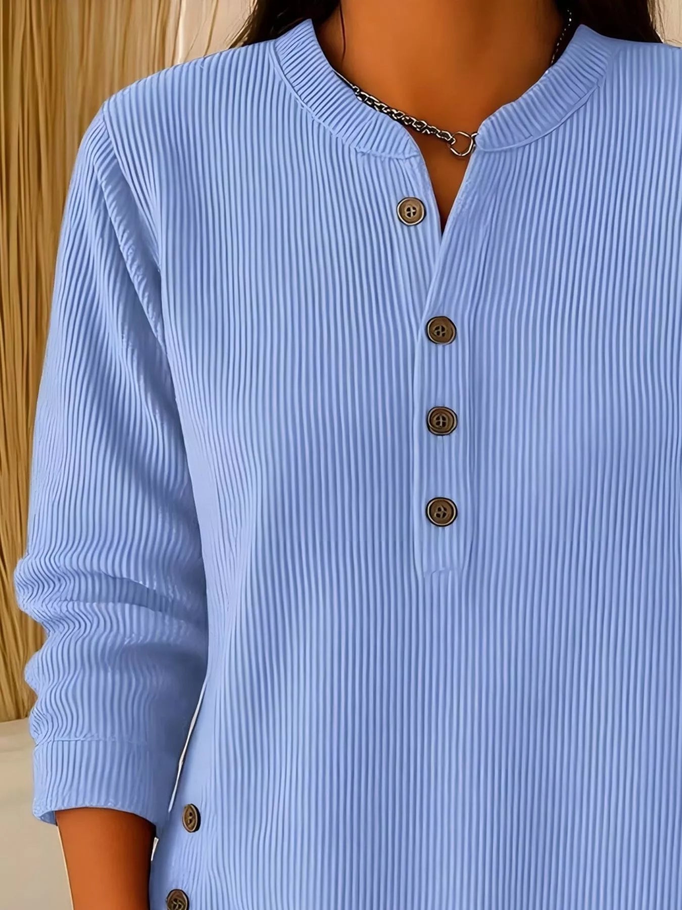 1d3aa250-fa1d-4616-9f9f-66b2931f3a08-Max-Origin