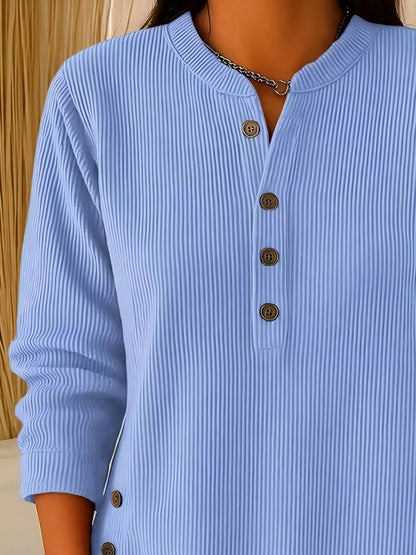 1d3aa250-fa1d-4616-9f9f-66b2931f3a08-Max-Origin