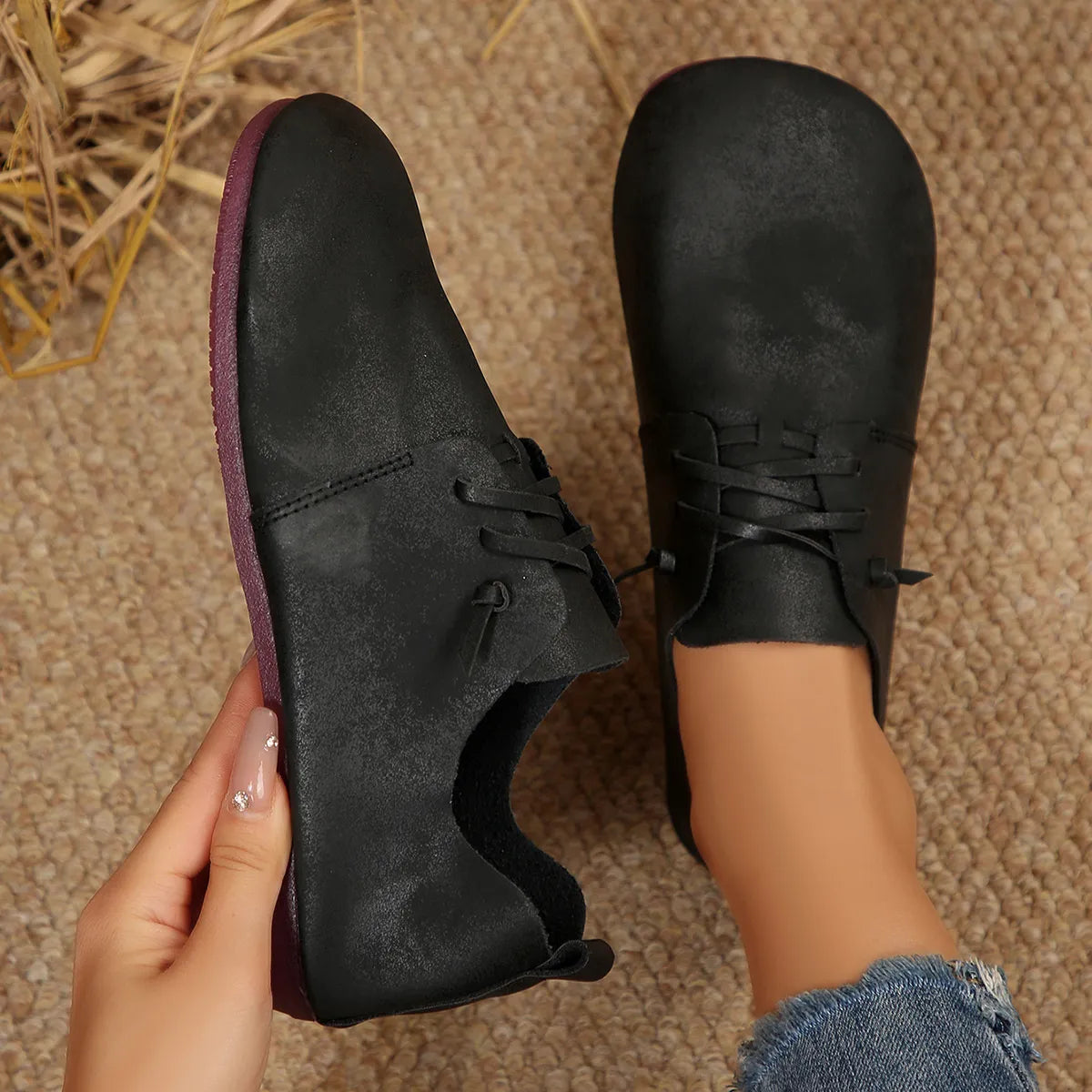 1d43addc23cf4768b4e9a52bc4db2e2c-Max-Origin