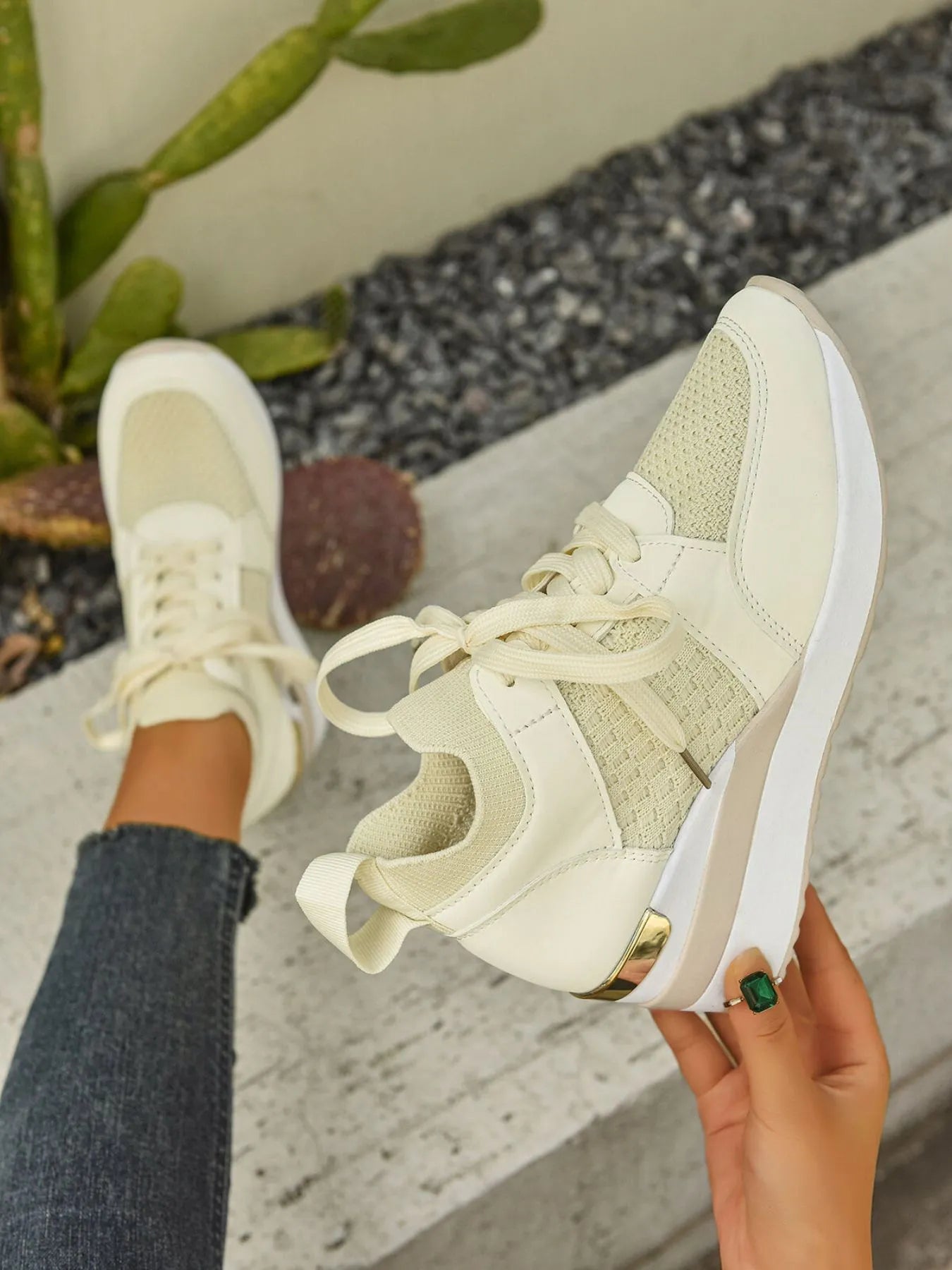 1d4d40f1-f24f-4ca9-a05d-d7be200f8521-Max-Origin