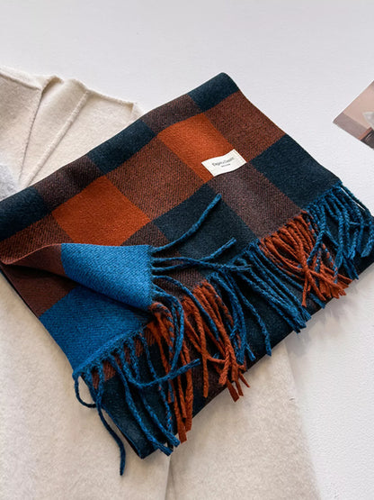 1d56b4d7196440ae86c25a4f8d3fe044-Max-Origin