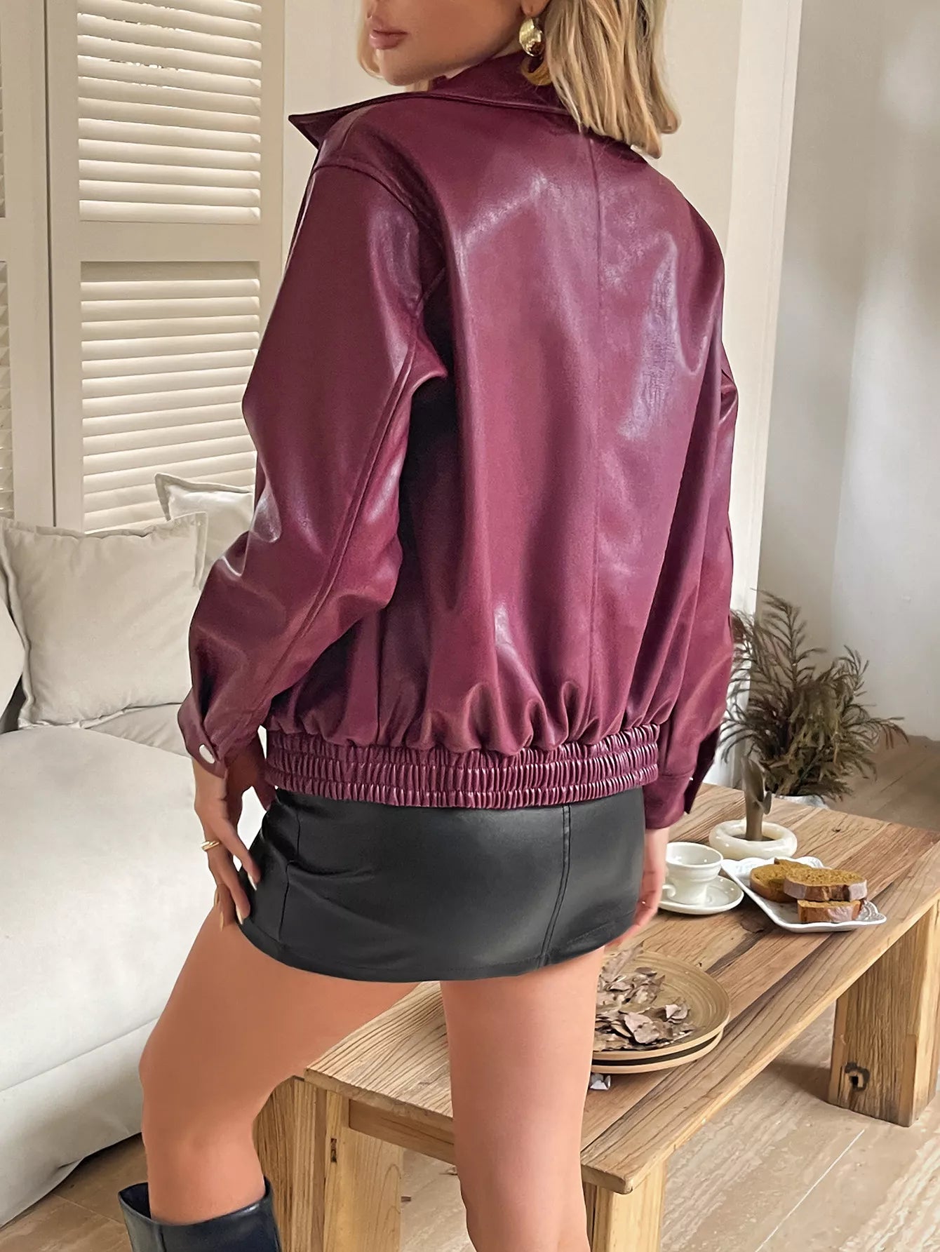 1d6264d7e5aa488b9c9dbd5736598f84-Max-Origin