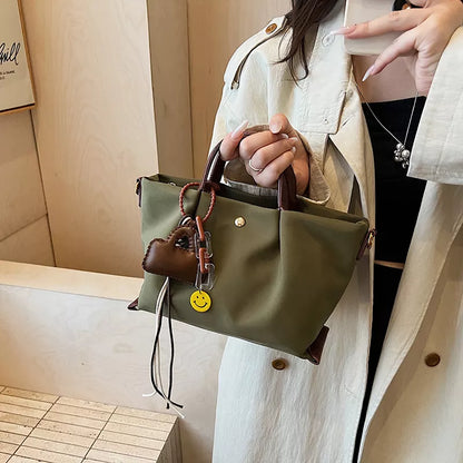 1d6587a5-ab7f-4fd2-8883-84b1dd2f6467-Max-Origin