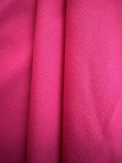 1d74ddbb-e806-40c0-852c-6952be313363-Max-Origin