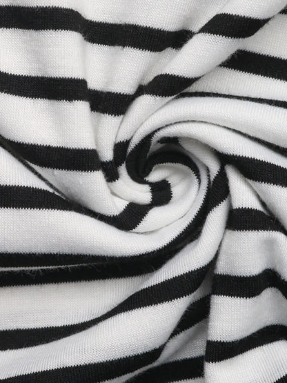 1d7f0ceb-668e-4a0c-8e8b-c078924f7931-Max-Origin