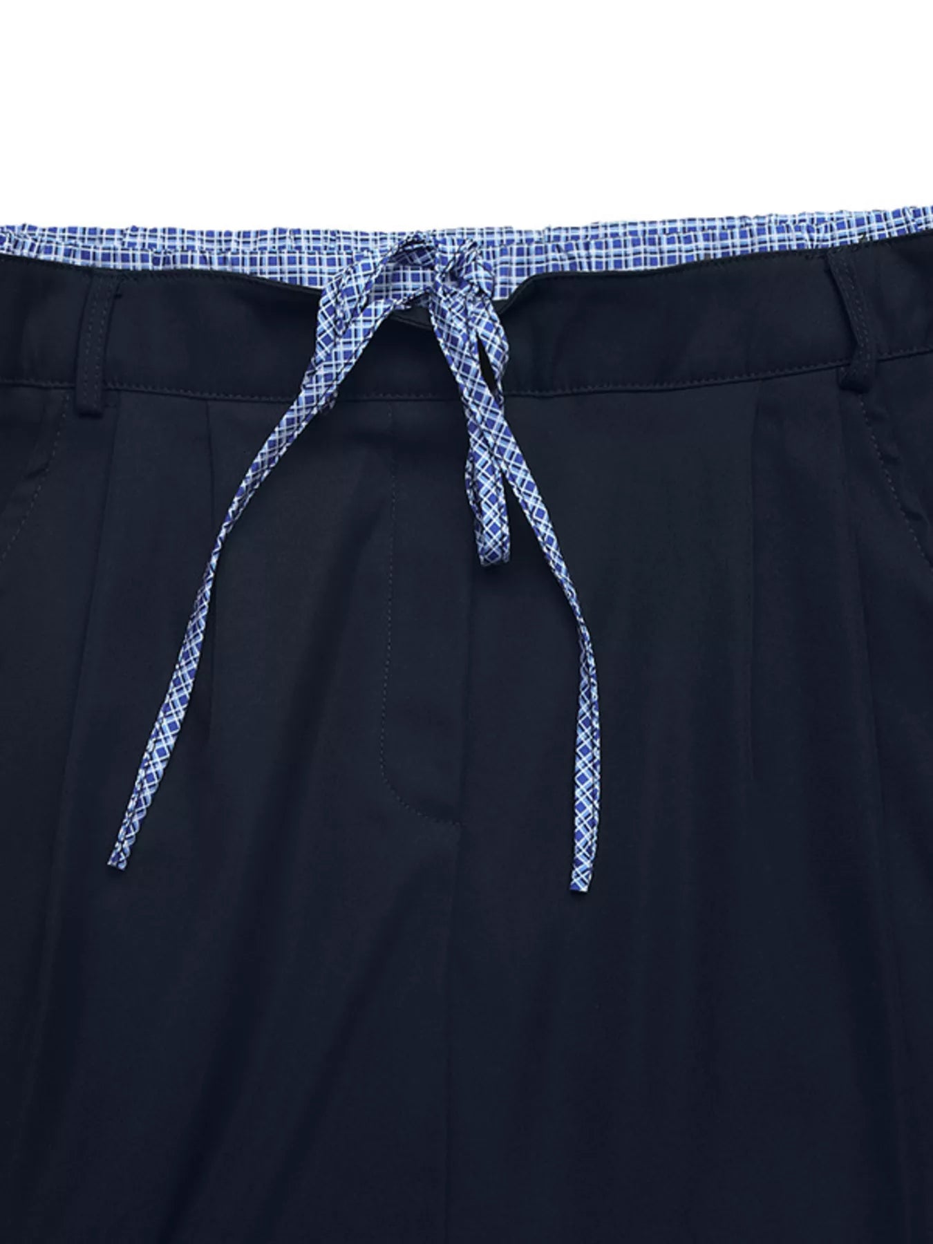 1d89b808fe97493aad90462fcbd40880-Max-Origin