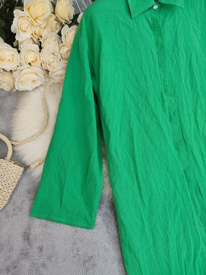 1d8f04f9a92e4c1dad58fbc69befcb2a-Max-Origin