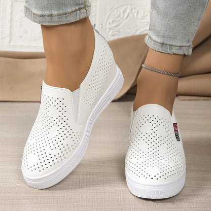 1d8ff603df6d491fb140178ff1ad6780-Max-Origin