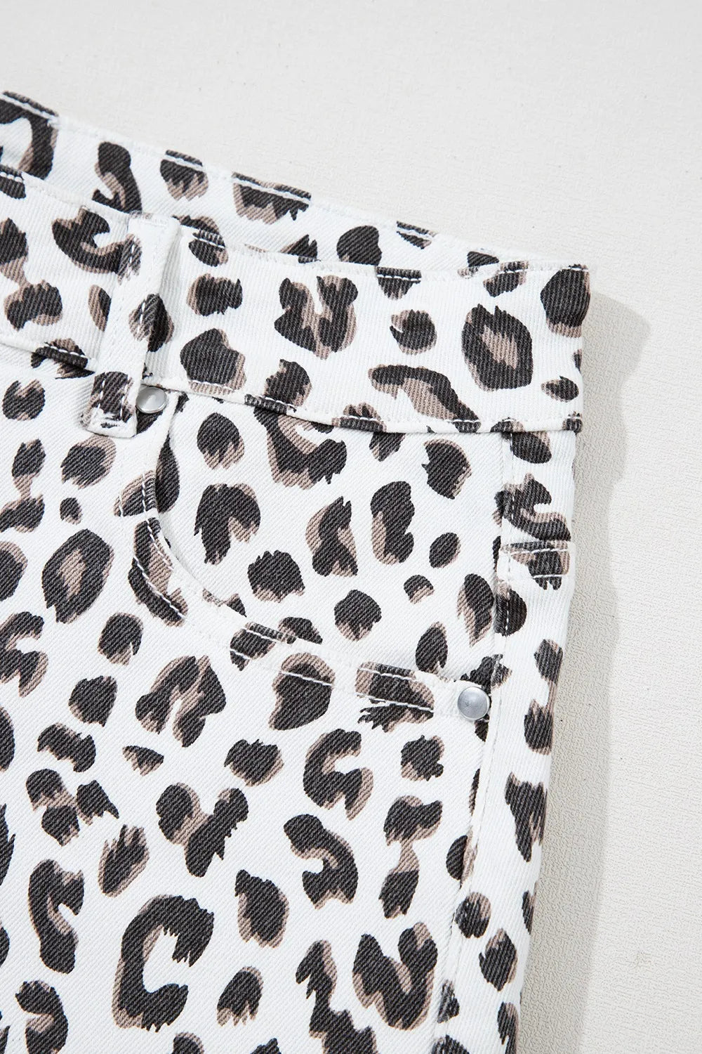 1d93063a-1231-4dbb-bedf-ee34789b7bfd-Max-Origin