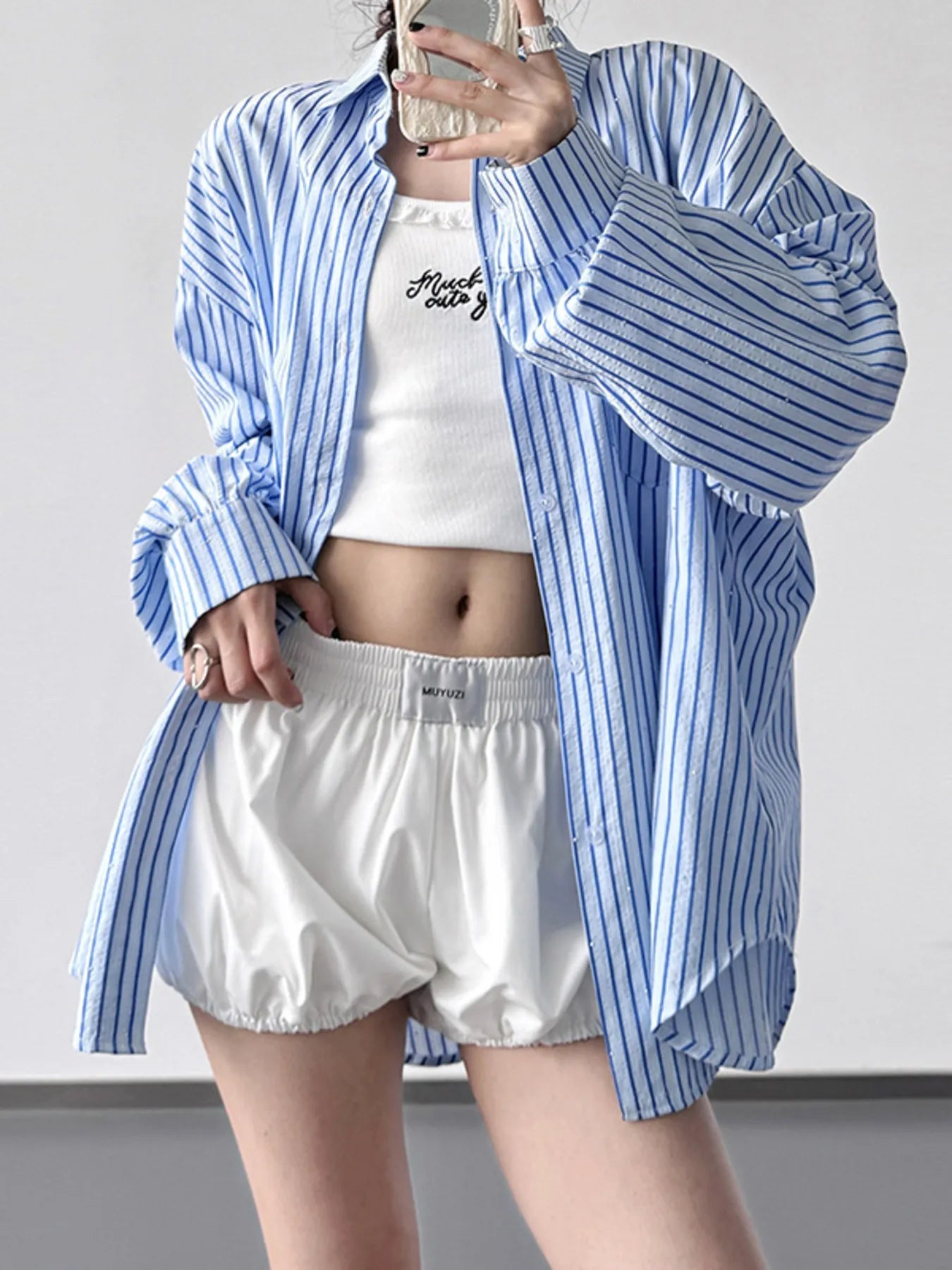 1d986ed052be41ec987d1c808e6b8582-Max-Origin