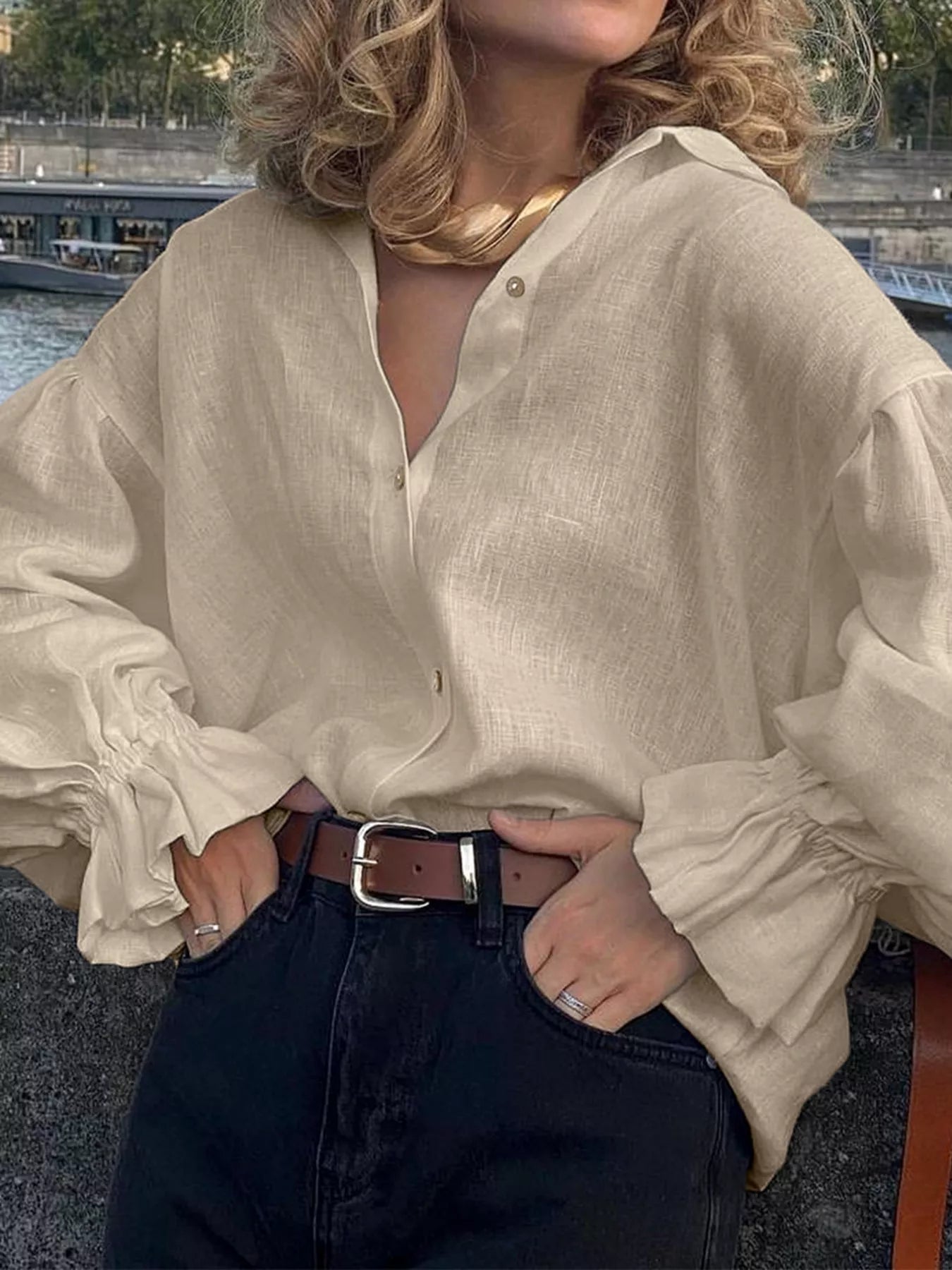 1da0f30b-db82-4dee-b09d-cd2c898ba0cf-Max-Origin