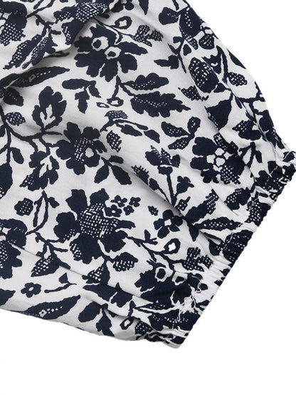 1da1ed53e28d4a9c9e1c88767ec53486-Max-Origin