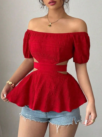 1daa692b-910c-4ceb-8e92-46095b480cdc-Max-Origin