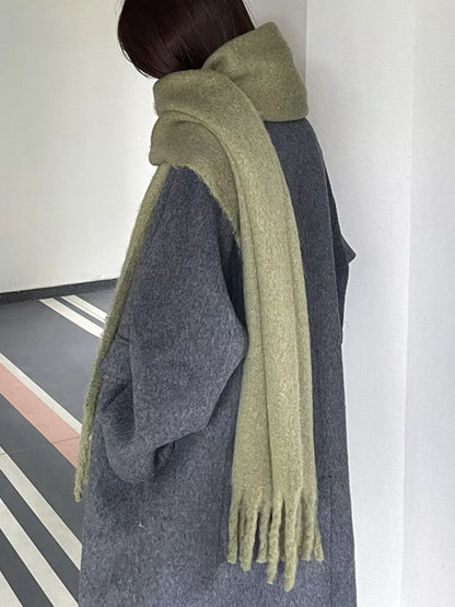 1daef6f9c3524ee4910e2645a07b8e75-Max-Origin