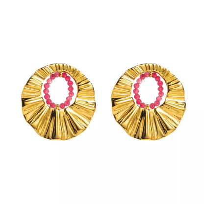 1dc2e6d0-1f0c-4f7d-a8f4-0eac2d9cb65d-Max-Origin