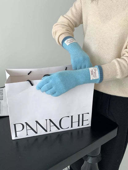 1dca8a5bb29e4b55ba8e59f6e9385910-Max-Origin